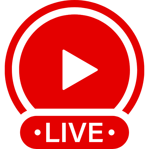 Kleospassion | Live Webcam Shows & Interactive Adult Entertainment